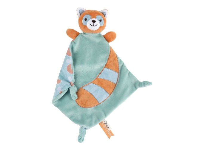 CHICCO 00011044000000 Panda DOUDOU