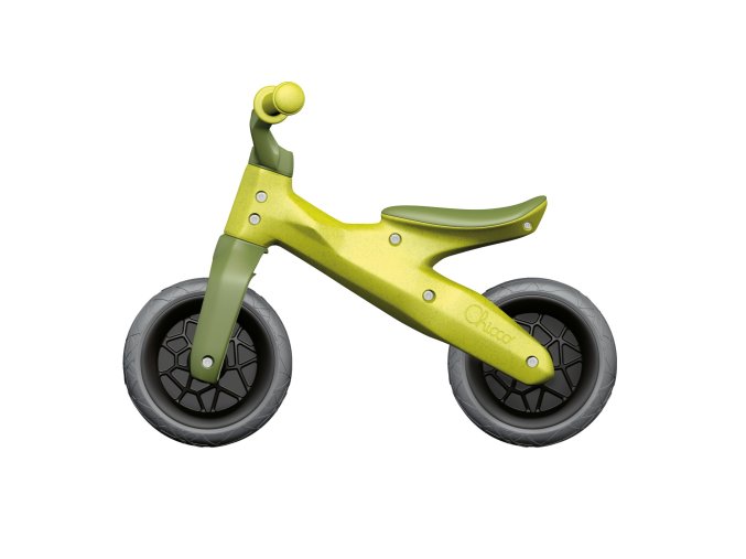 CHICCO 00011055000000 ECO Krosové kolo