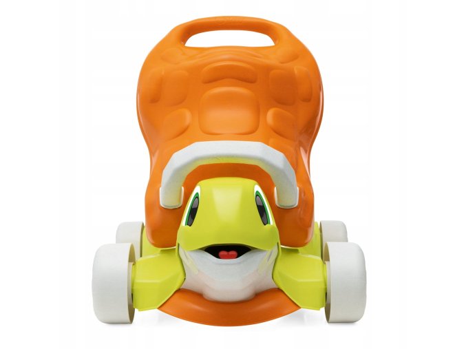 CHICCO 00011081000000 ECO+ Tlačítko a jezdec