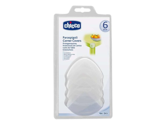 CHICCO 00060806000000 Obaly Canticle
