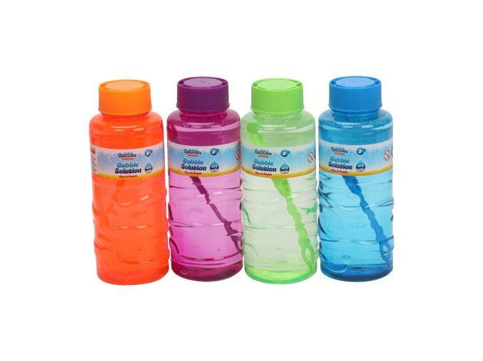 DUMEL DB 50624 Pěna do koupele 473 ml