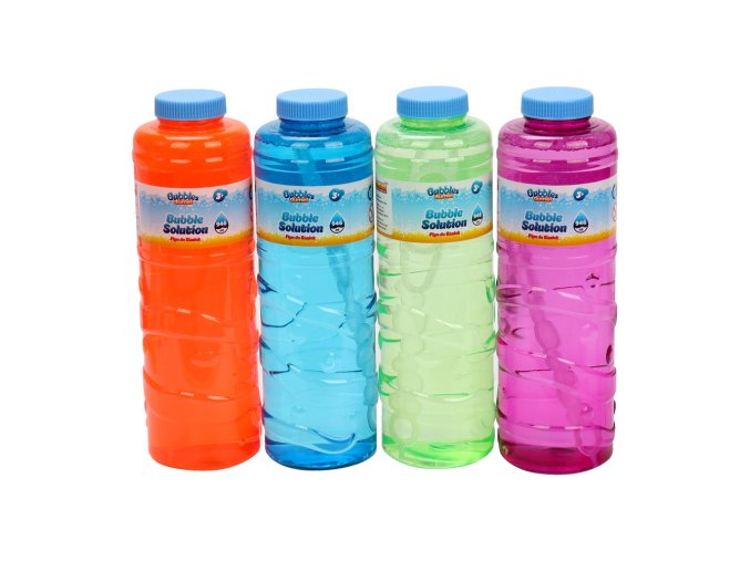 DUMEL DB 50631 Pěna do koupele 946 ml