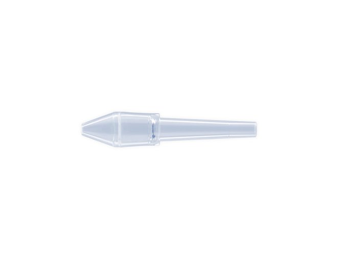 DUNA KATAREK PLUS COMPLETE tip