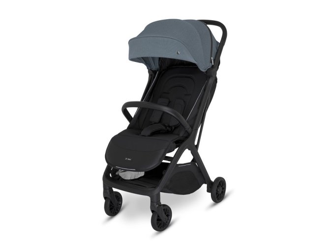 ESPIRO Wózek spacerowy NOX 03 blue arctic
