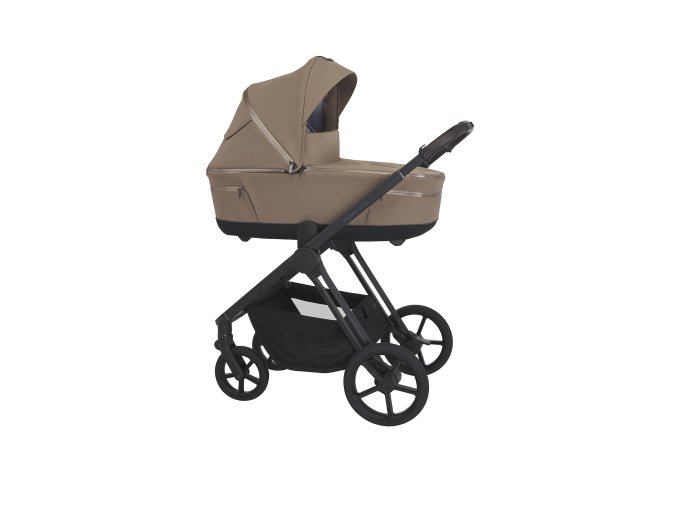 ESPIRO Wózek uniwersalny MILOO 09 beige luster