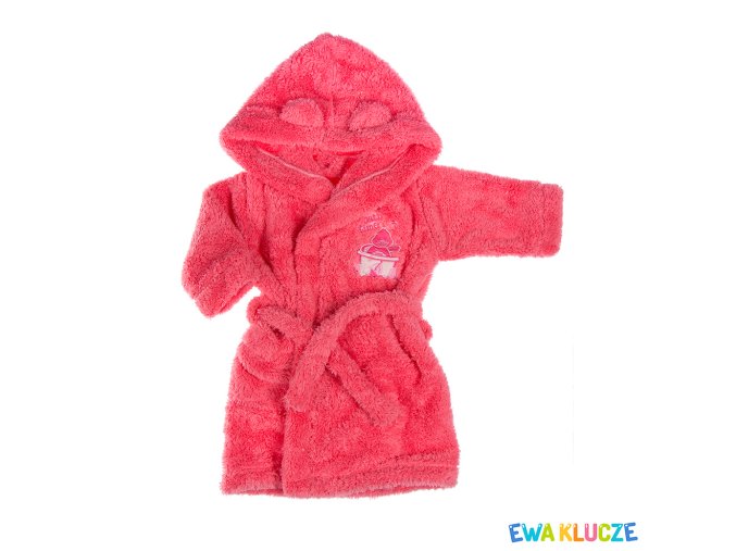 EWA 720276 Plavkové náušnice 122