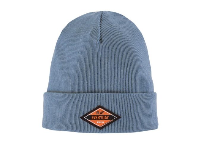 EWA 818232 JUMP cap welt modrá L