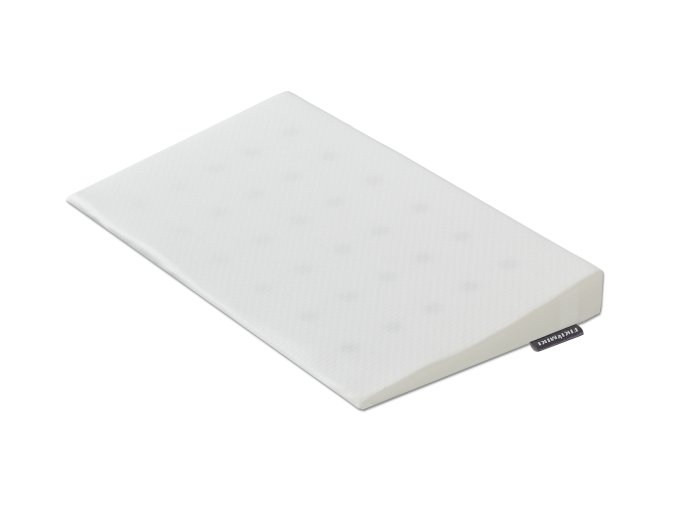 Klínový polštář FIKI MIKI + PMK1 40/60 cm