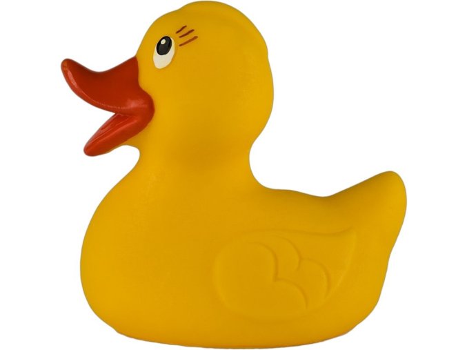 HENCZ 505 pískací hračka