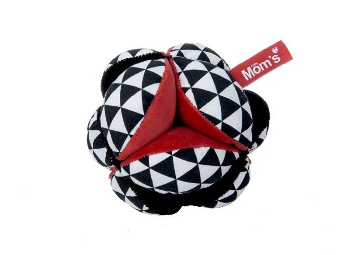 HENCZ 981 Takane ball