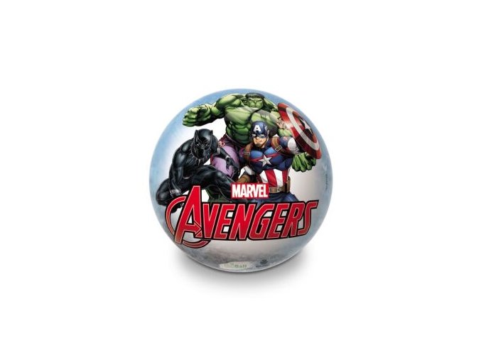 ICOM MD-26010 AVENGERS 23 cm koule