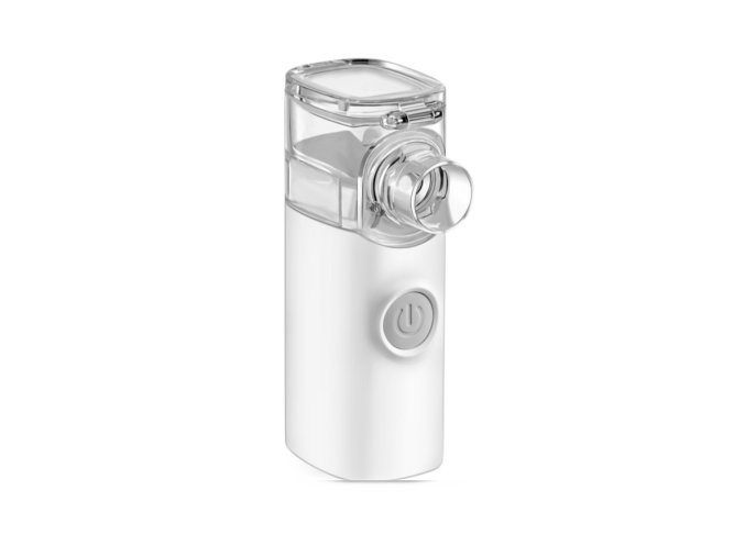 INNOGIO GIO-605 Nebulizátor GIOvital Mini Mesh