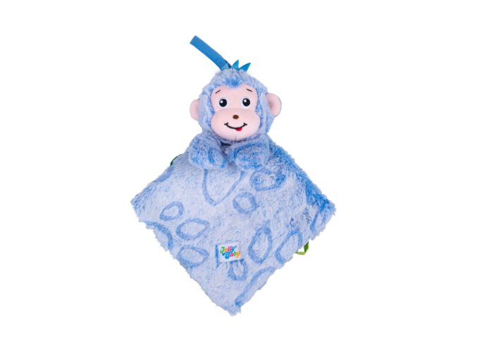 JOLLYBABY JB 80459(1) Malpka