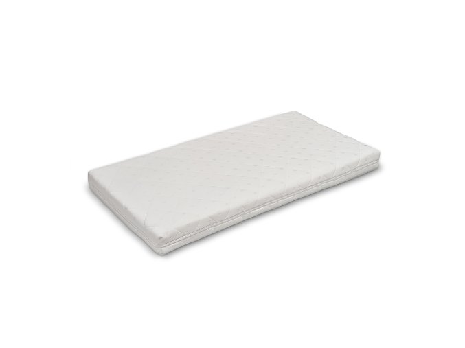 Matrace ALBERO MIO LUX 120x60x10
