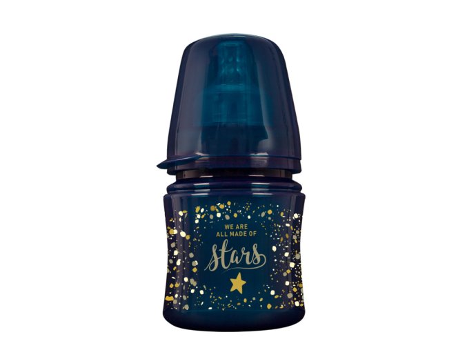LOVI 21/587 Butelka 120 ml Stardust