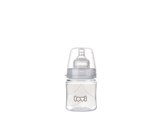 LOVI 21/591 Butelka Trends 120 ml Harmony