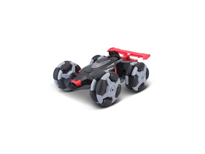 MAISTO 82241 Cyklone Buggy USB