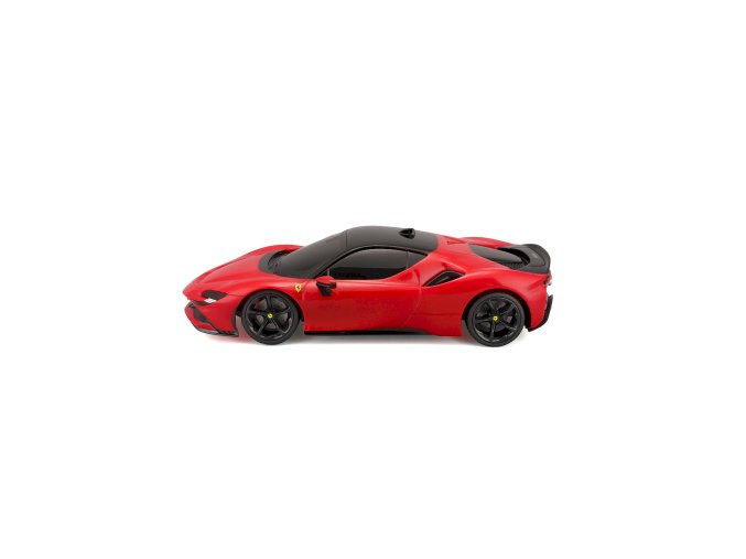 MAISTO 82334 RC Premium Ferrari