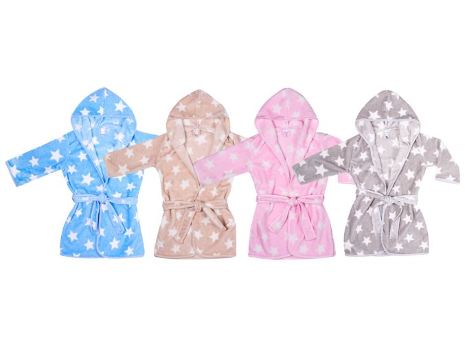 MARINI 807 CORAL 3D TIŠTĚNÉ MARINI 807 CORAL 3D TIŠTĚNÉ MARINI 807