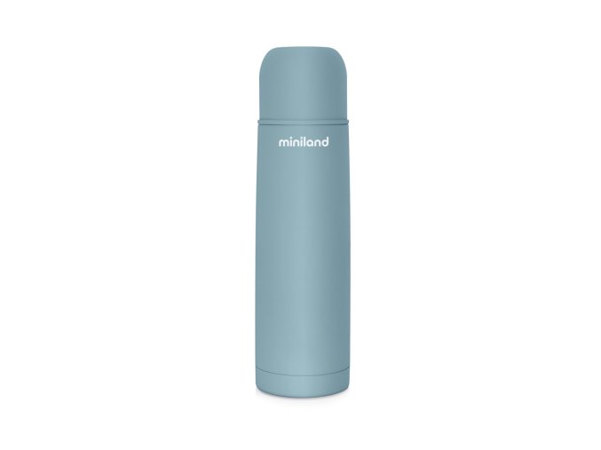 MARKO ML89433 Termos morski Terra 500ml.