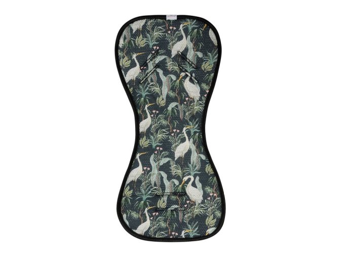 MATEX PADDI`X podložka pro snížení tlaku [TB0434_06 0-13 & 18-36kg] heron