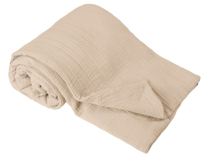 Deka MATEX MUSLIN 75x100 TB0370_15
