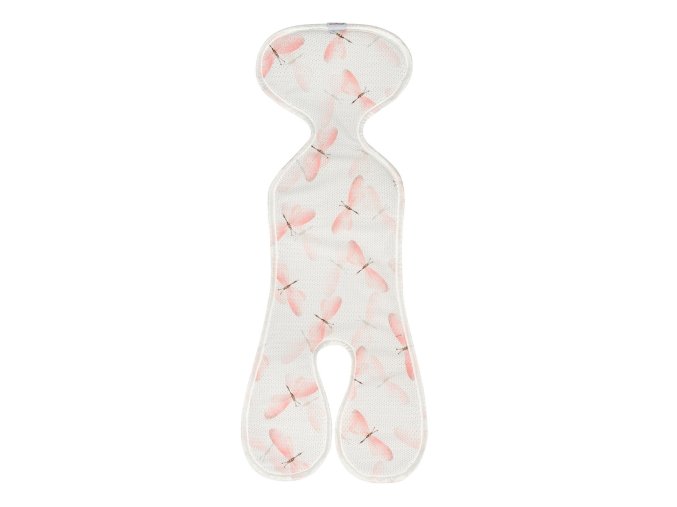 MATEX Redukční podložka PADDI'X 9-18 kg [TB0435_01] lahvička