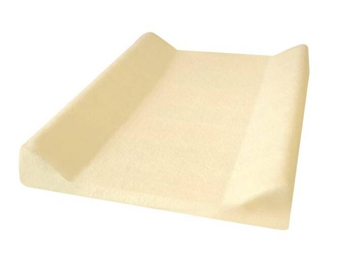 Přebalovací pult MATEX jersey 50/60x70/80 [TB0366-02]ekri
