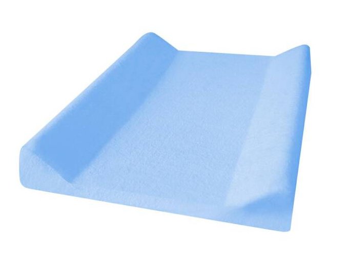 Přebalovací pult MATEX jersey 50/60x70/80 [TB0366-24]modrý