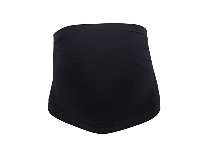 MEDELA 101038683 Těhotenský pás M černý