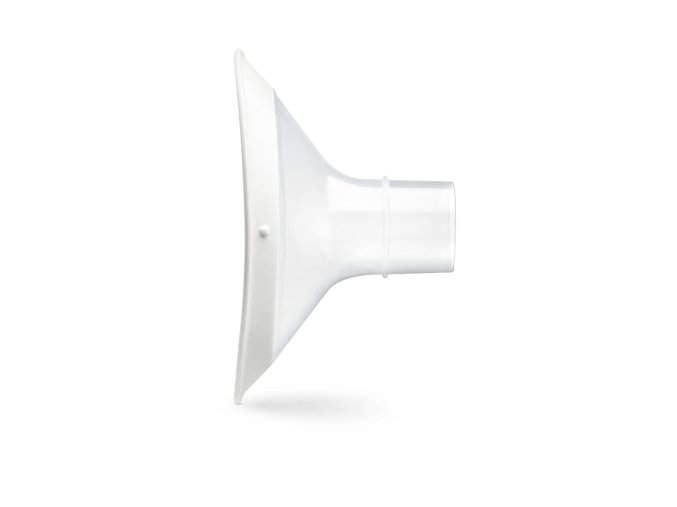 MEDELA 101041862 Trychtýř PersonalFit Flex 30 mm 2 ks.