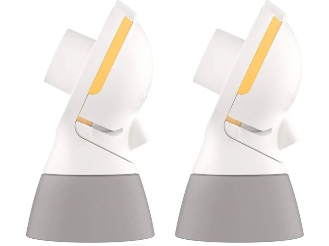 MEDELA 101041900 Konektor PersonalFit Flex 2szt.
