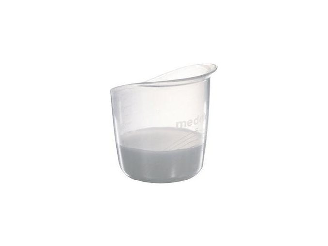 MEDELA MO-800.0507 Pohár