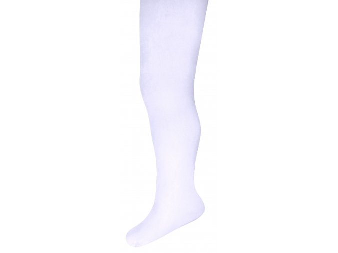 MILUSIE 1226 Punčocháče DZ micro smooth 68/86