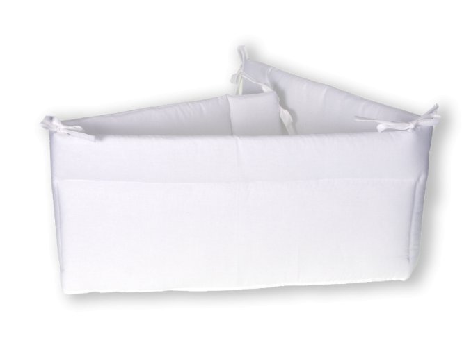 AMY 163 BARWA Protector