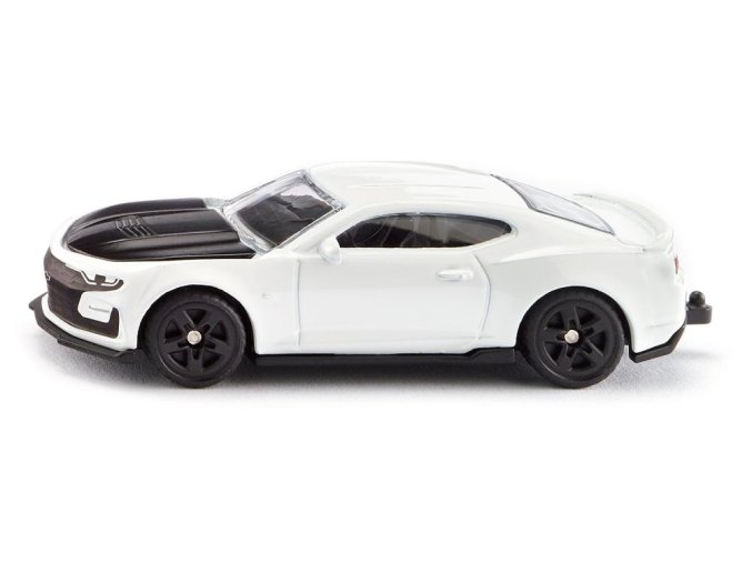 SIKU S1538 Chevrolet Camaro