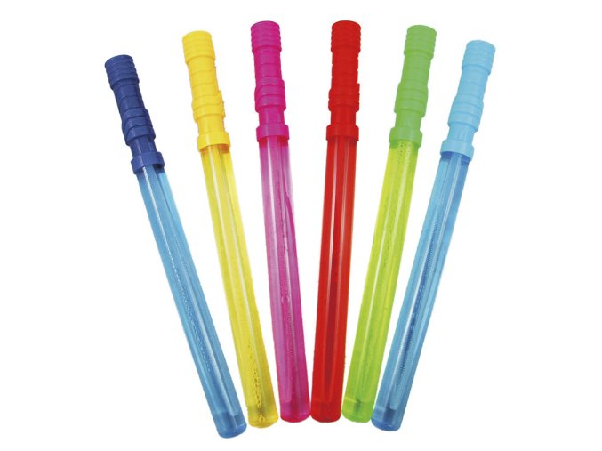ANEK BB252 Mečové bubliny 37 cm 118 ml
