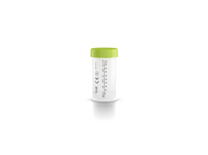 ARDO CLINISTORE CBM/RTU lahvička 50ml