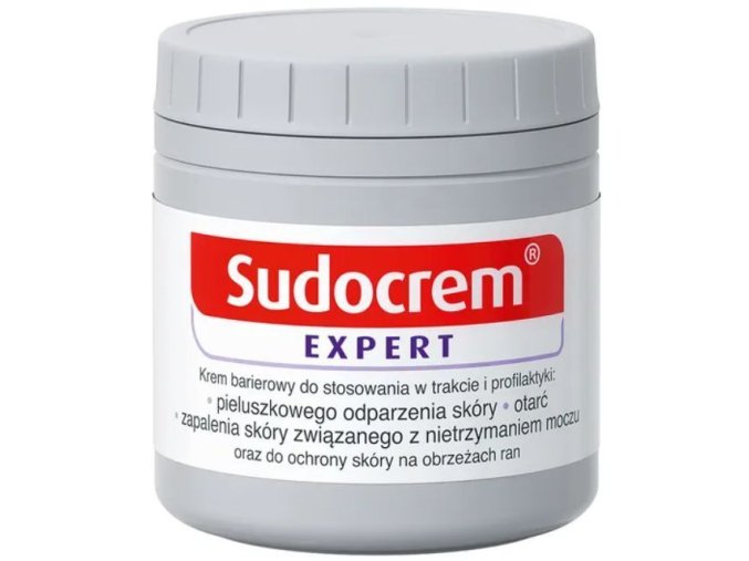 Sudocrem 250g EXPERT