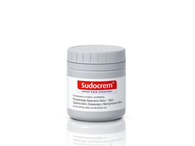 Sudocrem 60g EXPERT