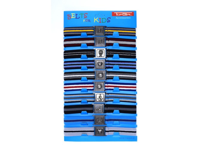 TOPGAL 1189 Opasek P14