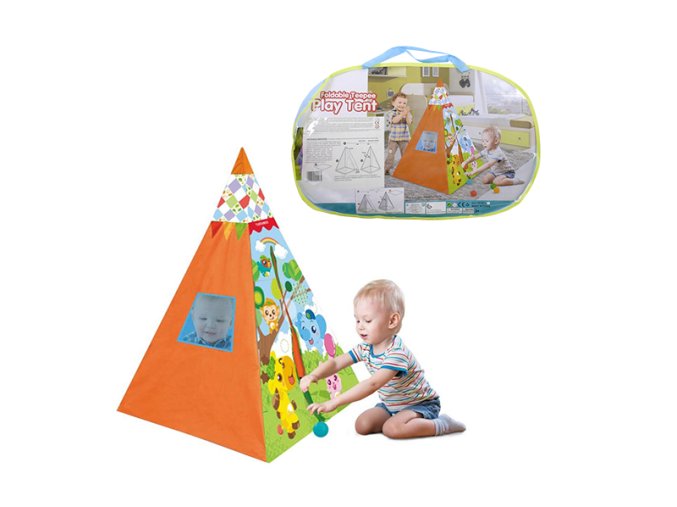 ARTYK 155185 Namiot TIPI