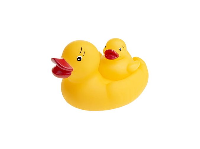 TULLO 517 Mýdlenka Duck Duck