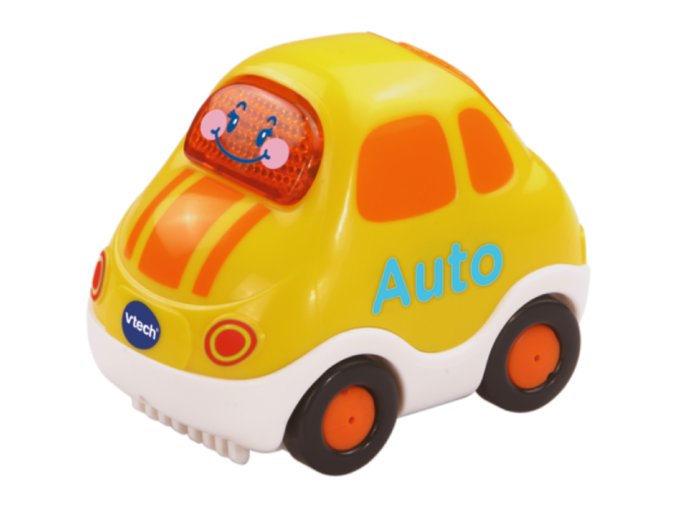 VTECH 60559 Osobní automobil