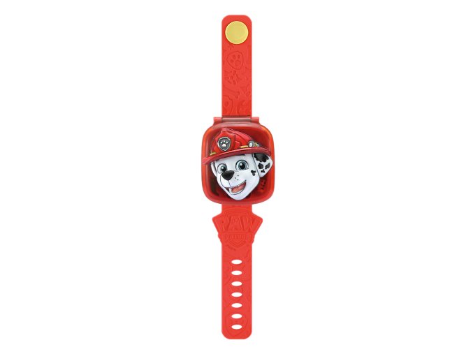 VTECH 61802 Psi Patrol Marshall