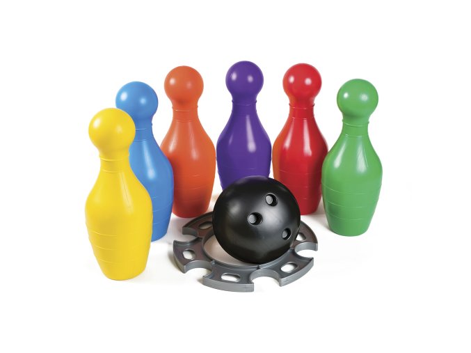 WADER 80030 Mega bowling