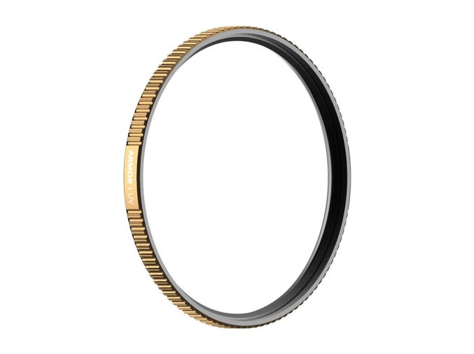 Filter UV PolarPro Quartzline for 82mm lenses