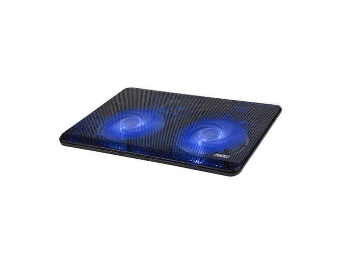 Chladicí podložka Havit F2035, 14-15,6"
