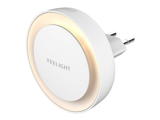 Yeelight Sensor Plug-in Light