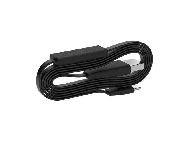 Kabel k čidlu teploty a vlhkosti pro Broadlink RM4 mini